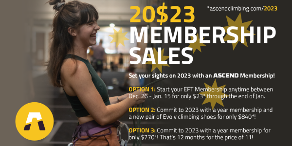 2023-membership-sales-membership-sale-blog-1.png