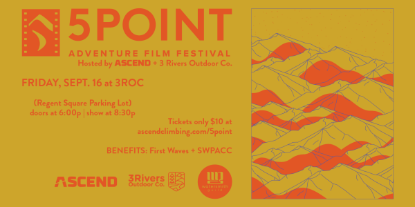 4th-annual-5point-adventure-film-festival-5pt-blog.png