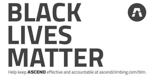 black-lives-matter-black-lives-matter-screen.jpg