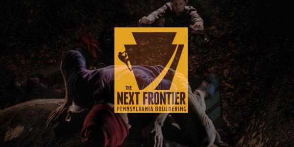 the-next-frontier-pennsylvania-bouldering-film-51697084-2329238627358667-3606007404455526400-o.jpg