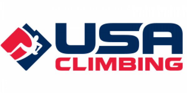 usac-youth-bouldering-regionals-22-23-usa-climb-logo-28129-0.png
