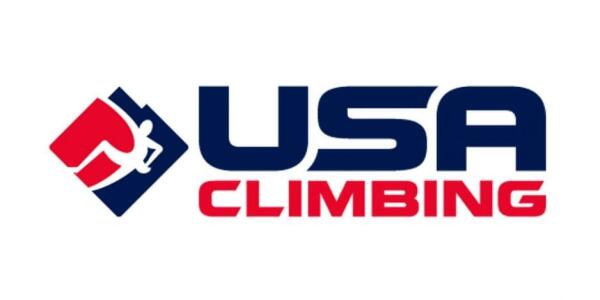 usac-bouldering-youth-regionals-usa-climbing-1000x600-938x563.jpg